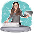 JXtFBVTLakI-channel-avatar-craft with Catherine