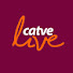 dYkwI7w1TXY-channel-avatar-CATVE 