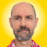 2-zrRk8QTlg-channel-avatar-The Pattern Daddy