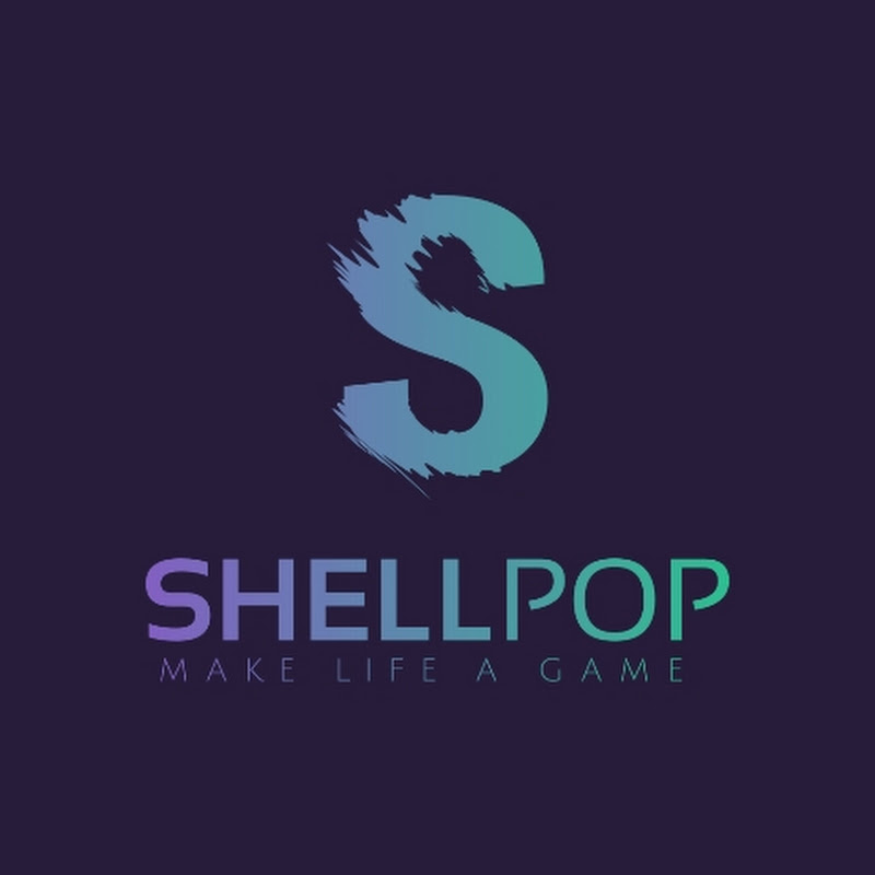 ShellPoP