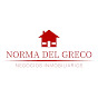 Norma Del Greco - @norma_del_greco - Youtube