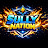 @Sullynation