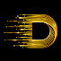 dJXGKK0RdmM-channel-avatar-D NAtion