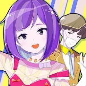 ぴよちゃれ!ろこ/キジ彦