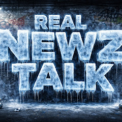 Real Newz Talk