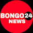 IkDrtbb3uKw-channel-avatar-BONGO 24 NEWS