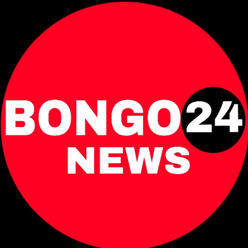 Channel Avatar