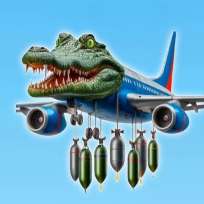 Sigma Boy x Tiles Hop 