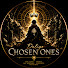 HKStDH4HqdQ-channel-avatar-Daliy Chosen Ones