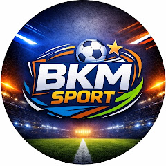 BKM SPORT