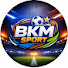 8Ncws0m4110-channel-avatar-BKM SPORT