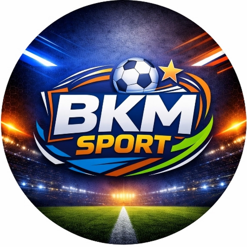 BKM SPORT
