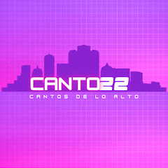 Cantos de lo Alto