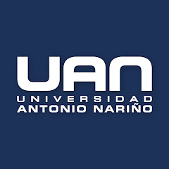 Universidad Antonio Nariño