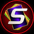 4Stdc8Jlo0g-channel-avatar-Shazia Studio