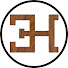 fDQ9Njs0QK4-channel-avatar-Erik Hovedskou
