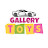 Gallery Toys