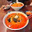 @Ramenjoa-3