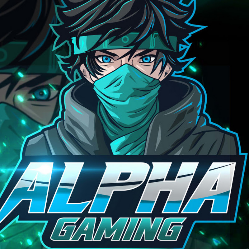 ALPHA GAMING