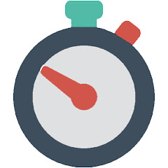 Timer Corner