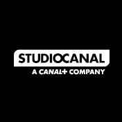 STUDIOCANAL