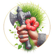 Vinayagar Bakthi TV