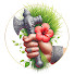 KoPDI1DkbyM-channel-avatar-Vinayagar Bakthi TV