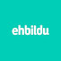 PKqq_KQnJFc-channel-avatar-Euskal Herria Bildu