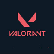 Valorant Community