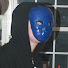 tMYb_oormxo-channel-avatar-Kam Hall