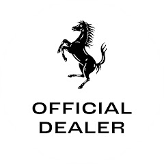 Ferrari Ulrich