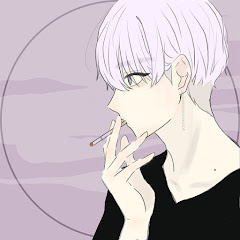 ネスいち