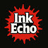 Sc6bt5p-jY8-channel-avatar-InkEcho