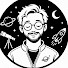 zpj1JlQsCYc-channel-avatar-Sleepy Gentle Space