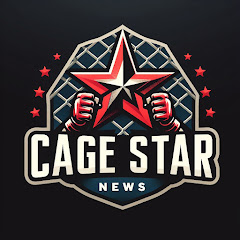 Cage Star News