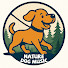 Q4xAqKALZD0-channel-avatar-Nature Dog Music
