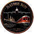 mz7-irJnkkU-channel-avatar-Nathie Boy