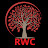 Red Willow Crypto