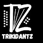 Trikidantz Taldea