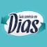 vrhxLp9N_VU-channel-avatar-Guia Comércioemdias
