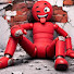 tvGEMgRtN5U-channel-avatar-RagdollDash
