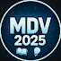 WBUU9f2LVrE-channel-avatar-Mundo da Valciene 