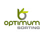 Optimum Sorting logo