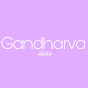 गंधर्व | Gandharva logo
