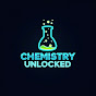 Chemistry Unlocked logo