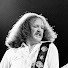 mUR9z7dt4Lk-channel-avatar-Wolfgang's Classic Rock