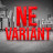 @ne_variant