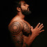 RCX1IJ7y5uE-channel-avatar-Fitnesstalks with Pranit