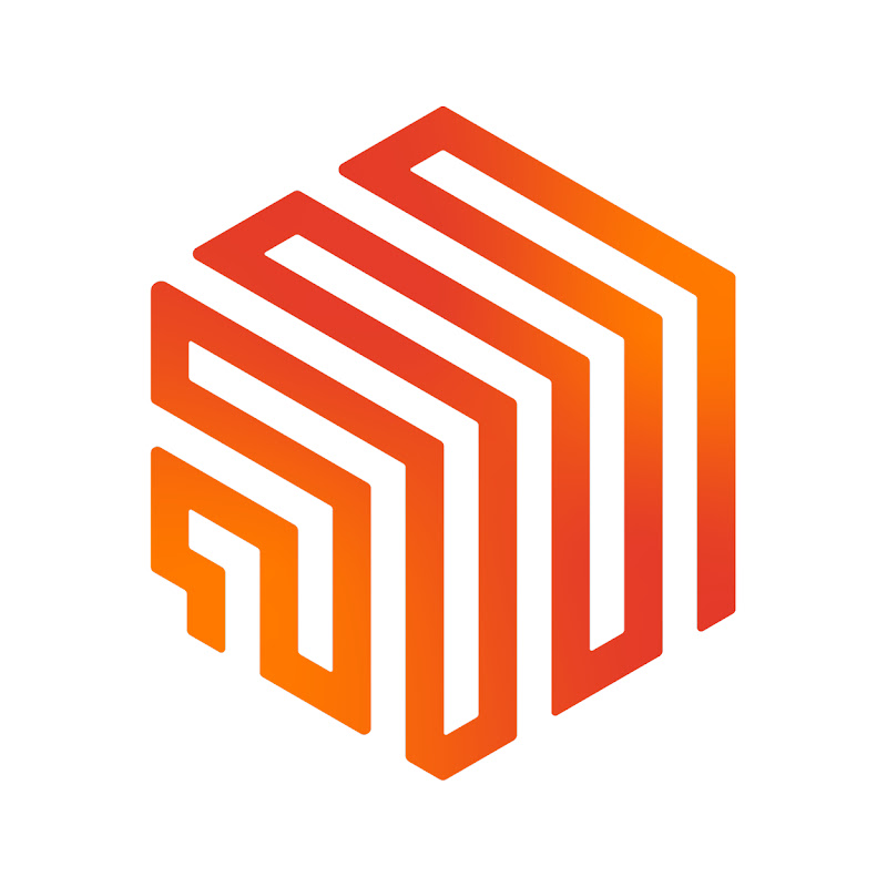 WA Data Science Innovation Hub