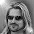WrMCYN5EOTY-channel-avatar-Clayton Bennett Motown
